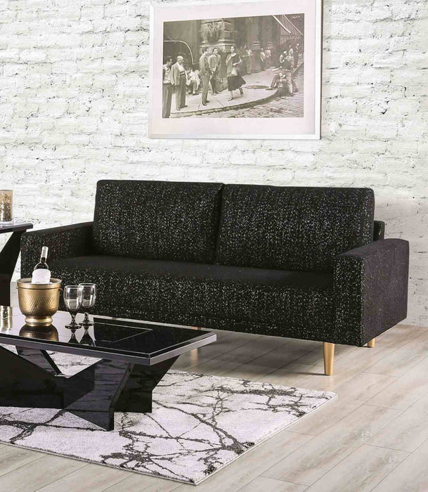 elverum-sofa-black-1