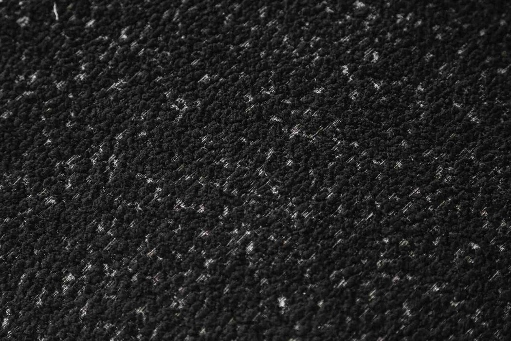 elverum-sofa-black-3