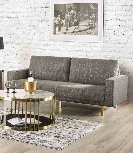 elverum-sofa-charcoal-gray-1