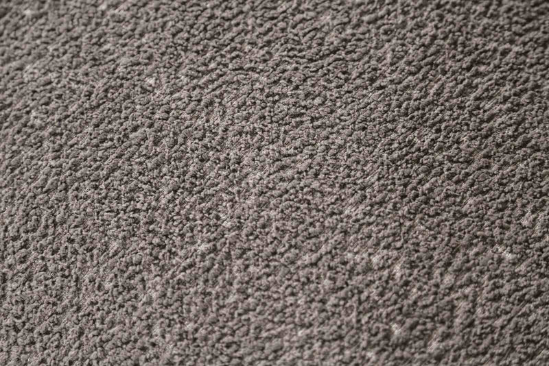 elverum-sofa-charcoal-gray-3