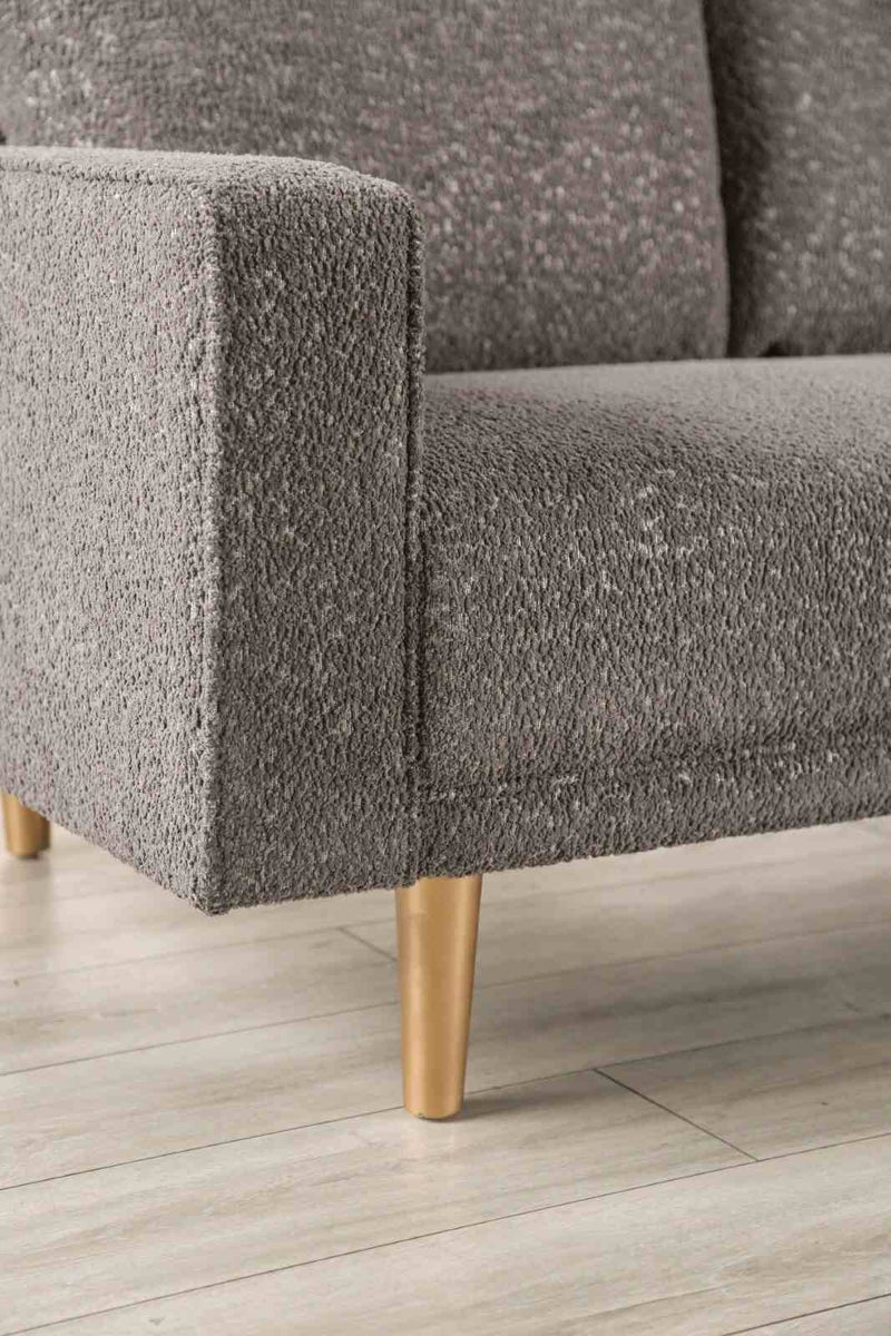 elverum-sofa-charcoal-gray-4