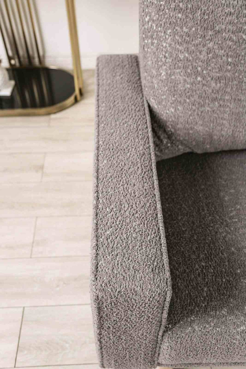 elverum-sofa-charcoal-gray-5