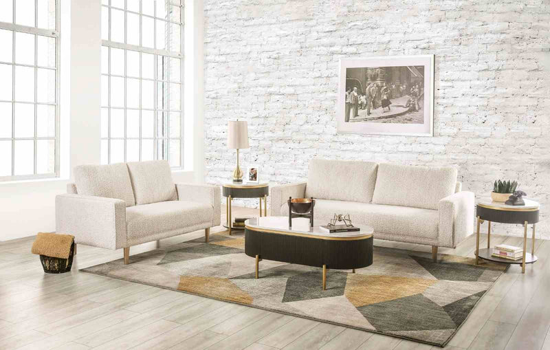 elverum-sofa-loveseat-1