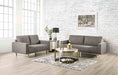 elverum-sofa-loveseat-1