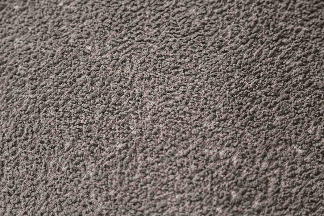 elverum-sofa-loveseat-2