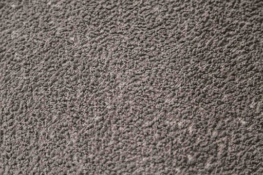 elverum-sofa-loveseat-2