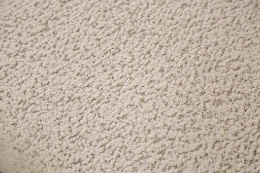 elverum-sofa-loveseat-2