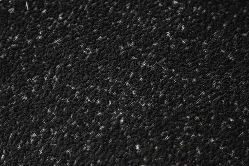 elverum-sofa-loveseat-2