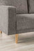 elverum-sofa-loveseat-3