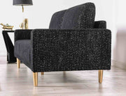 elverum-sofa-loveseat-4