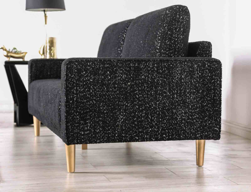 elverum-sofa-loveseat-4