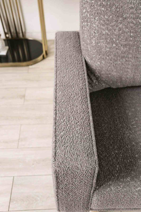 elverum-sofa-loveseat-4