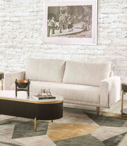 elverum-sofa-off-white-1
