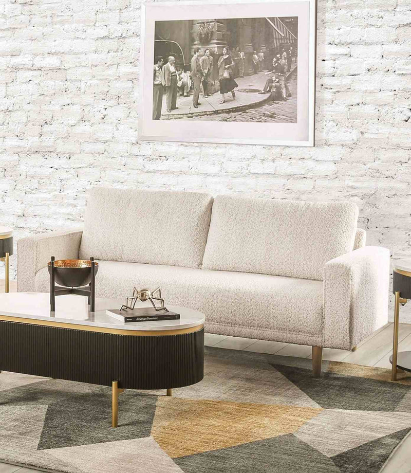 elverum-sofa-off-white-1