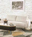 elverum-sofa-off-white-1