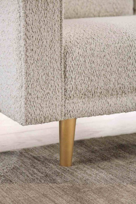 elverum-sofa-off-white-4