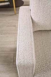 elverum-sofa-off-white-5