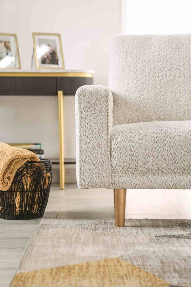 elverum-sofa-off-white-6