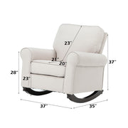 elvin-beige-fabric-rocking-chair-11