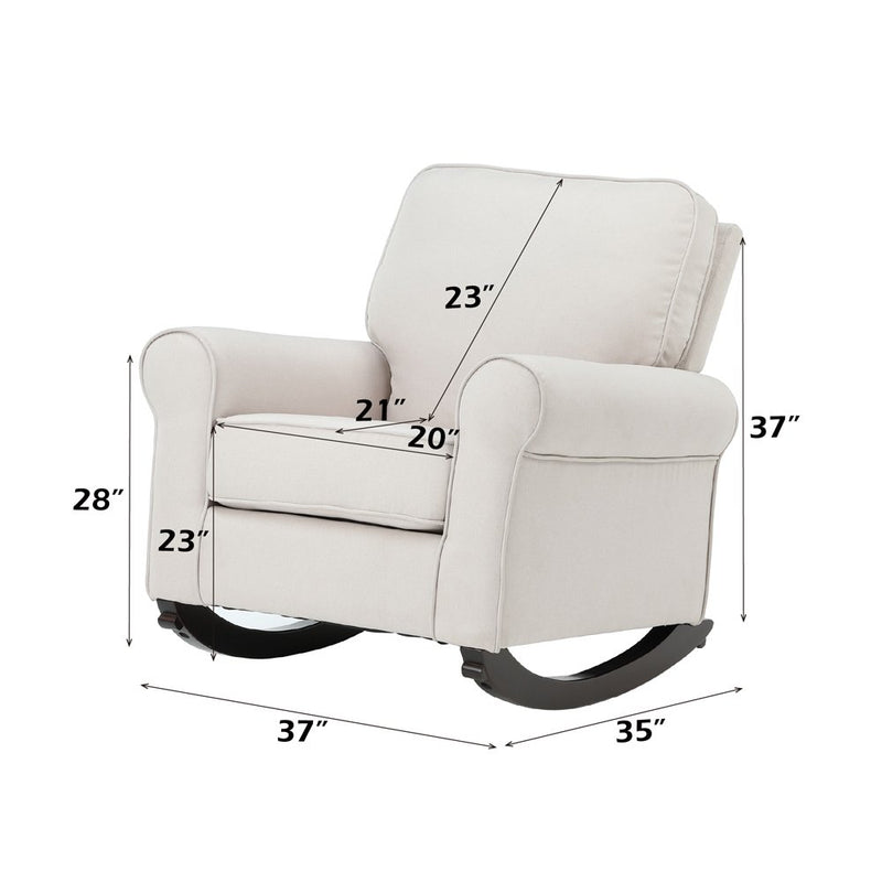 elvin-beige-fabric-rocking-chair-11