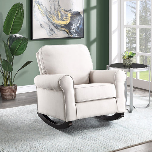 elvin-beige-fabric-rocking-chair-1