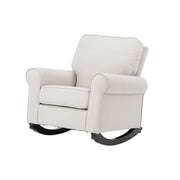 elvin-beige-fabric-rocking-chair-4