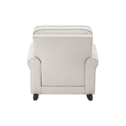 elvin-beige-fabric-rocking-chair-6