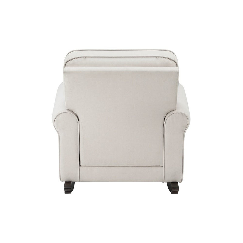 elvin-beige-fabric-rocking-chair-6