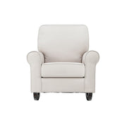 elvin-beige-fabric-rocking-chair-7