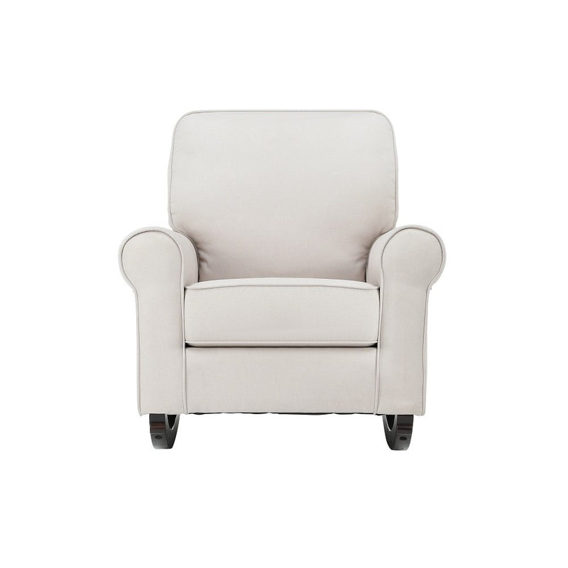 elvin-beige-fabric-rocking-chair-7