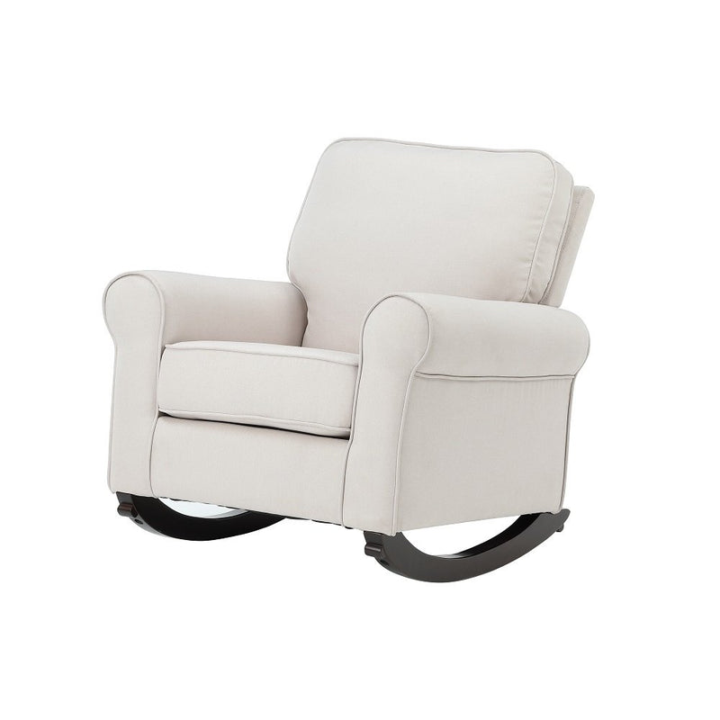 elvin-beige-fabric-rocking-chair-8