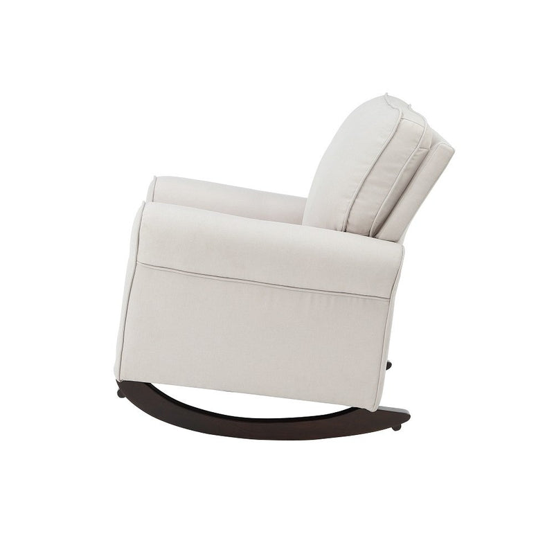 elvin-beige-fabric-rocking-chair-9