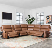 parker-living-hancock-apple-cider-6-piece-zero-gravity-power-reclining-sectional-with-power-adjustable-headrests-3
