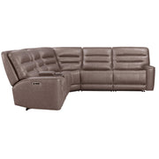 parker-living-lawson-sydney-brunette-6-piece-modular-zero-gravity-power-reclining-sectional-with-adjustable-headrests-4