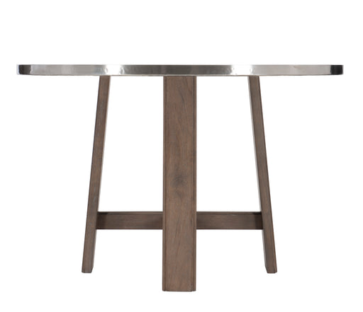 Harding Dining Table - Furniture City (CA)l
