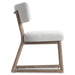 Casa Paros Side Chair - Furniture City (CA)l
