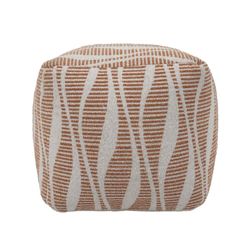 ember-woven-pouf-1