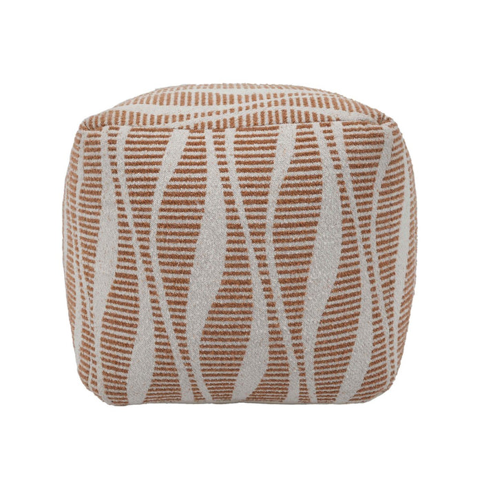 ember-woven-pouf-1