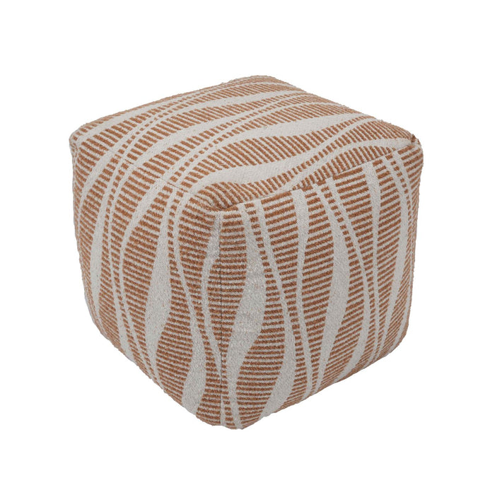 ember-woven-pouf-3