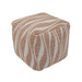 ember-woven-pouf-3