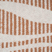 ember-woven-pouf-4