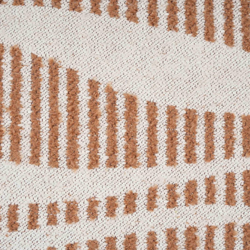 ember-woven-pouf-4