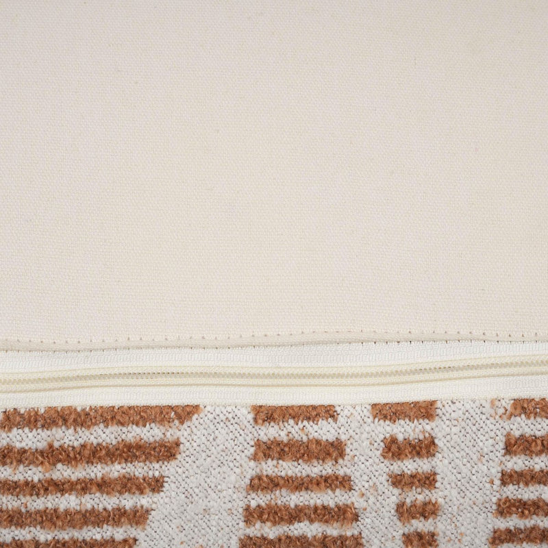 ember-woven-pouf-5