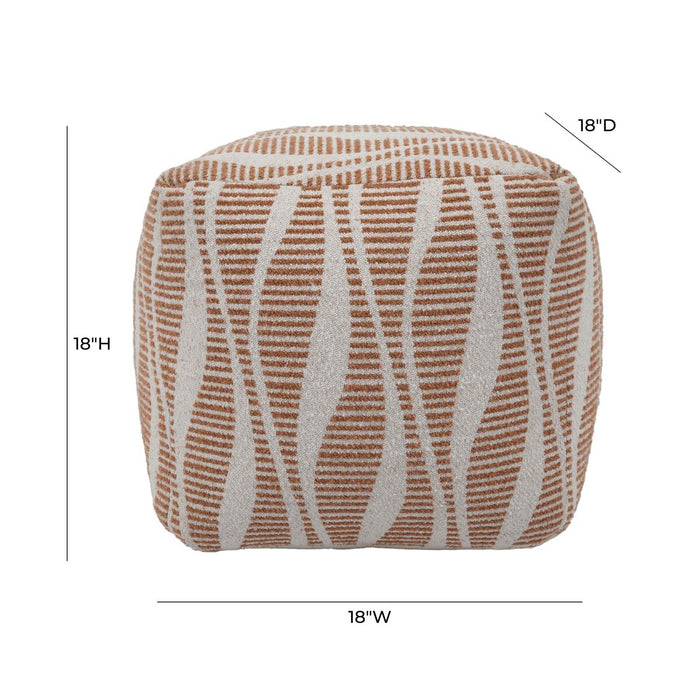 ember-woven-pouf-6
