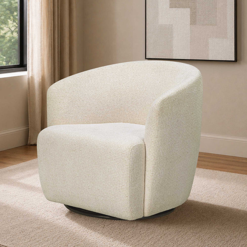 parker-living-mingle-thatch-sand-swivel-glider-accent-chair-1
