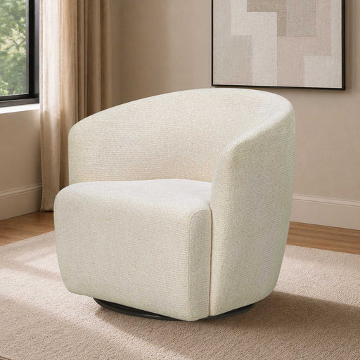parker-living-mingle-thatch-sand-swivel-glider-accent-chair-1