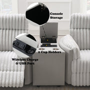 emee-gray-corduroy-console-w-usb-port-10