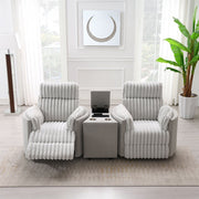 emee-gray-corduroy-console-w-usb-port-11