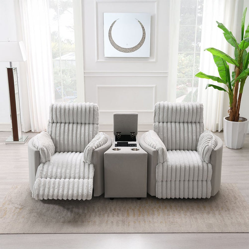 emee-gray-corduroy-console-w-usb-port-11