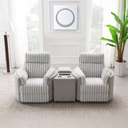emee-gray-corduroy-console-w-usb-port-8